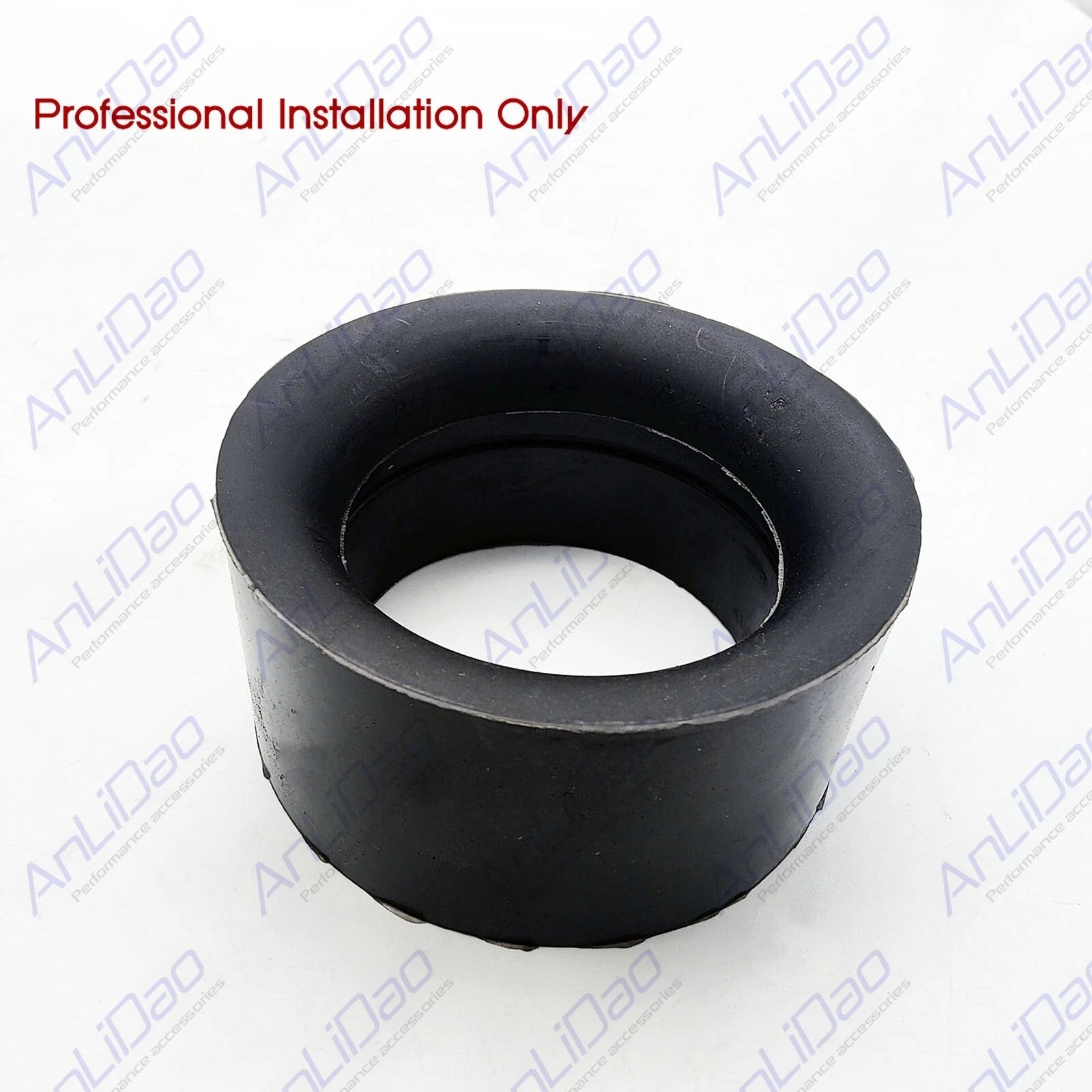Replacement Fit Fit Sea-doo 300 4” Supercharger Sleeve 2016-2019