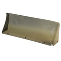 Kenner Boat Plexiglass Windshield 29 Inch by Kenner