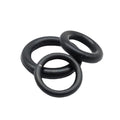 Duoprop Gear Lube Orings 955981 3852045 3855081 Fit For Volvo Penta