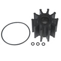 Pcm Rp061022 Raw Water Pump/impeller Kit For Crusader Rp061022