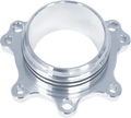 Modquad Exhaust Flange For Yamaha Yfz250r 2009-2020 Atv Utv