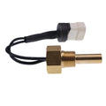 Temperature Switch 36898922 Fits For Ingersoll Rand Air Compressor