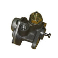 1w0568 - Pump Group-fuel Transfer 2w7307 Fits Caterpillar (Fits Cat)