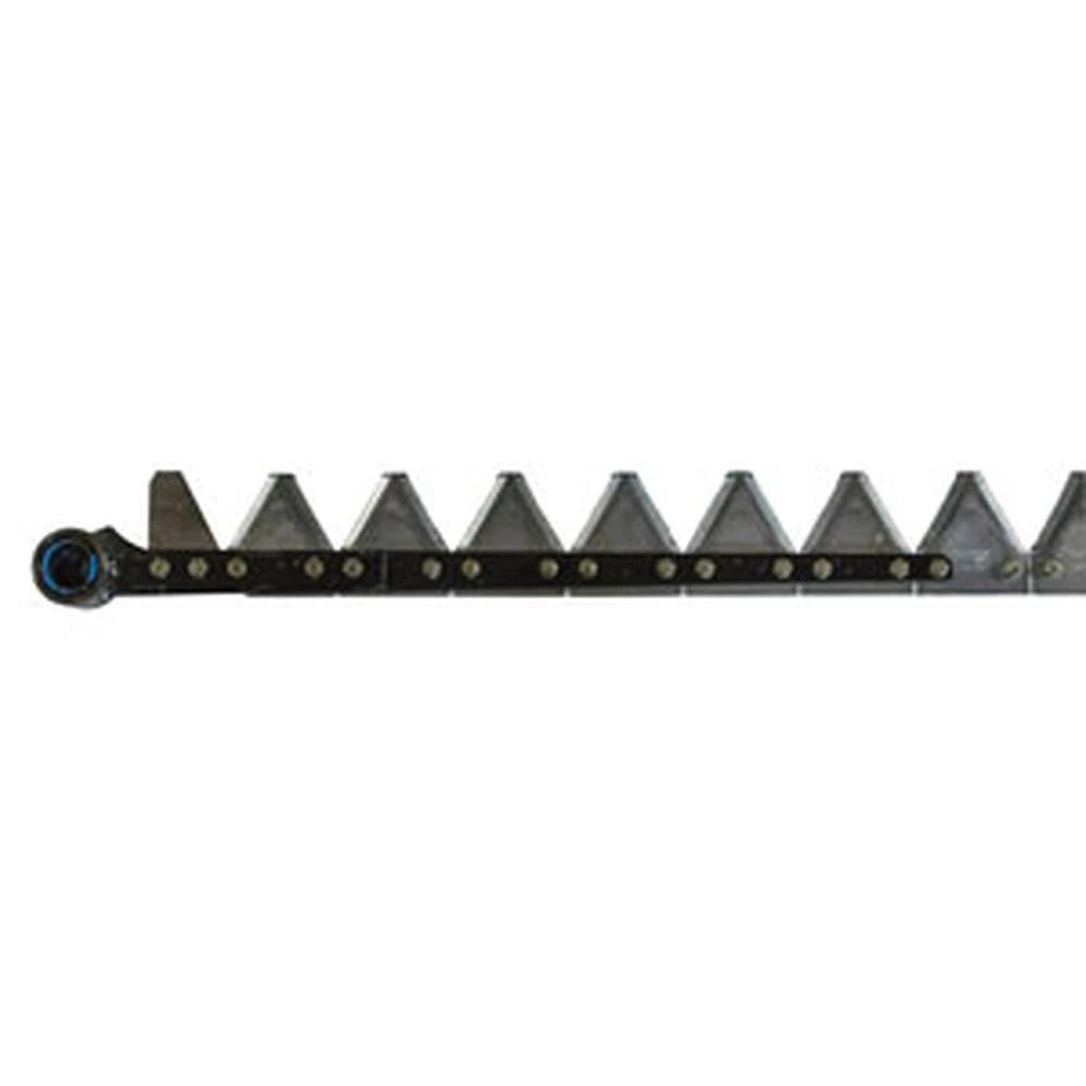 Lh Sickle Assembly 14' Os Fits John Deere Mower Conditioner 1380 1424