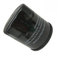 Oil Filter – Yamaha VX Cruiser/VX110/F70/F50/F15