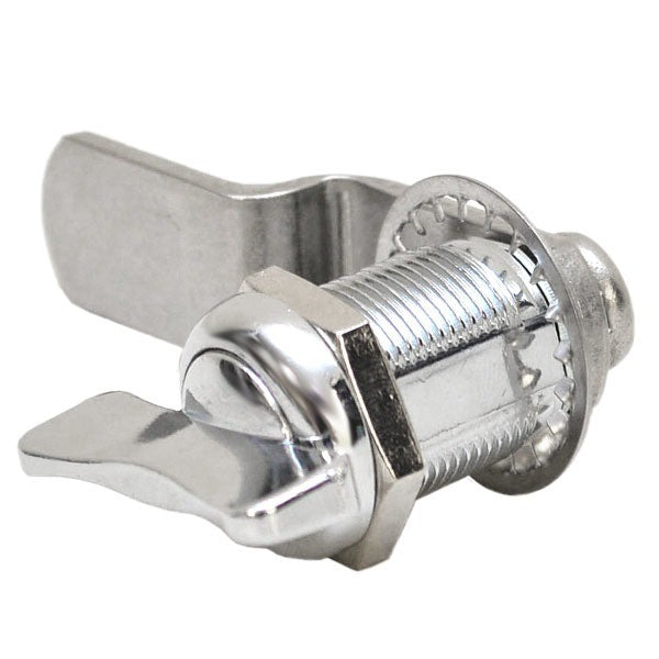 Sea Dog Boat Rod Holder 325246C1 | Rinker Stainless Steel 10 1/8 Inch by Sea Dog