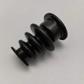 Shift Cable Bellows For Omc Cobra 1986-1993 - 911826, 89210, 9-72709,