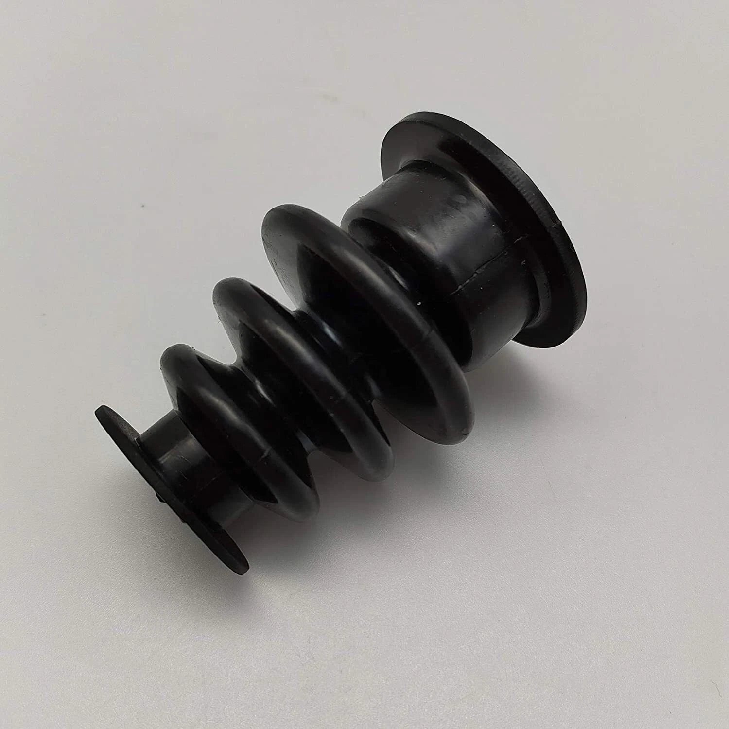 Shift Cable Bellows For Omc Cobra 1986-1993 - 911826, 89210, 9-72709,