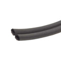 Boat Gasket Seal Trim-Lok Adhesive 7/8 x 1/4 Inch by Trim-Lok