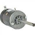 New Starter For Ford Farm Tractor 2n 8n 9n 28-30hp 4cyl 1939-1952