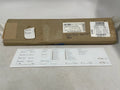 Miele Dryer Faceplate Replacement 6906911/dr