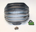 Kawasaki Jet Ski Oem Reverse Gate Scoop Bucket 59477-0001 59477-3710