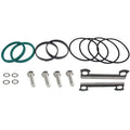 Mercury Marine Quicksilver Verado L6 Power Steering Cylinder Seal Kit