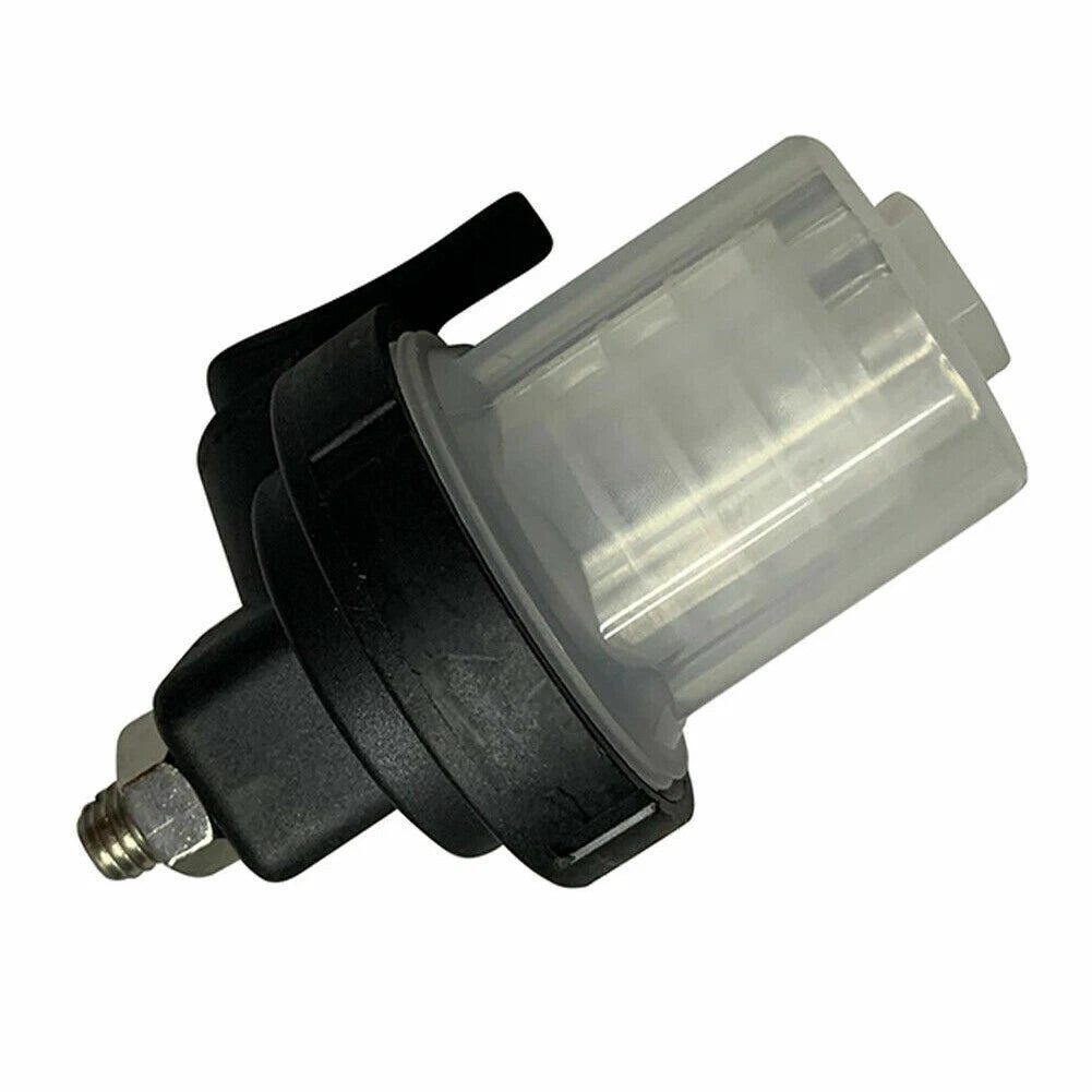 Fuel Filter for Yamaha Outboard 9.9-90HP Models (1996-2006)