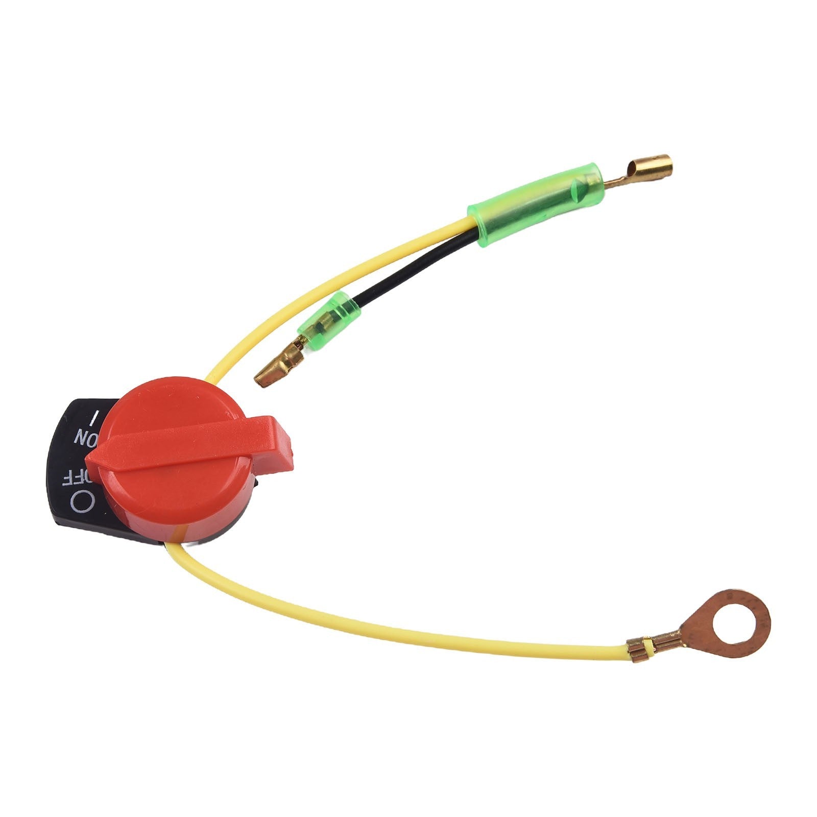 High Quality Switch Practical Use Marine Equipment