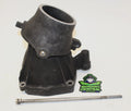 Polaris Freedom 700 Jet Pump Venturi Reducer Steering Nozzle *No Trim