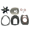 Water Pump Kit 47-8m0100526 Mercury Mariner 70 75 80 90hp 3cyl