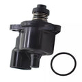 Idle Speed Control Valve Yamaha Outboard by Yamaha
