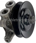 Fits For Deutz Tcd2013l04 Tcd2013l06 Fuel Lift Pump Replace 04296790