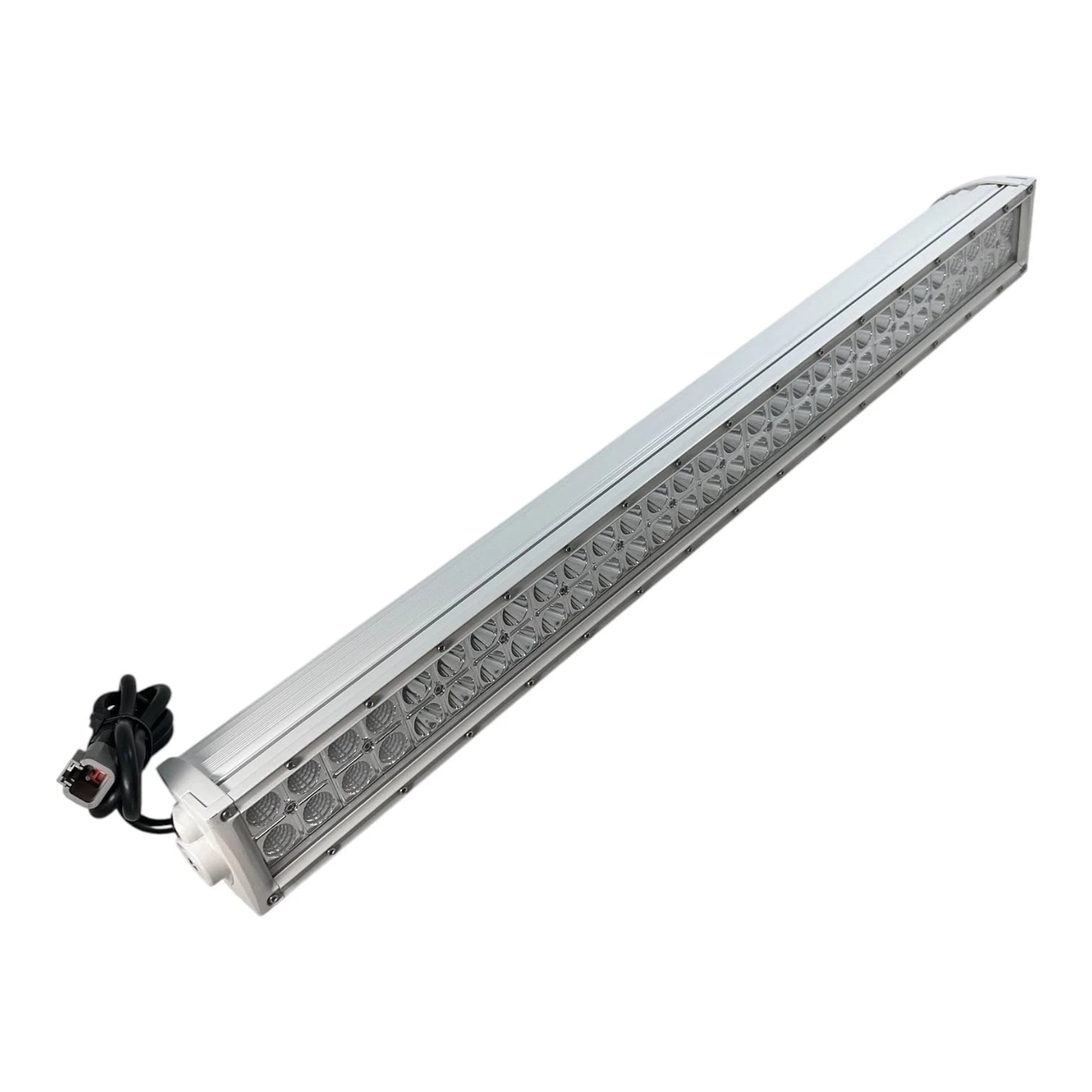 Bluewater, Marine Bc2 Series Led Double Row Light | Hook & Hull Co