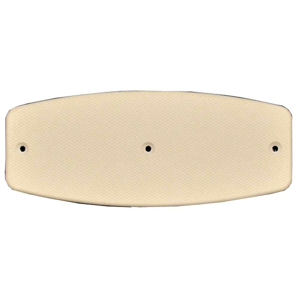 Tiara Boat Step Tread T8 Ladder by Tiara
