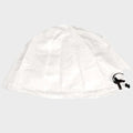 Robalo Boat Outboard Shipping Cover 18.00062 | 220 Yamaha 150hp White