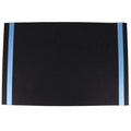 Ca64781 Cab Roof Seal Fits Case