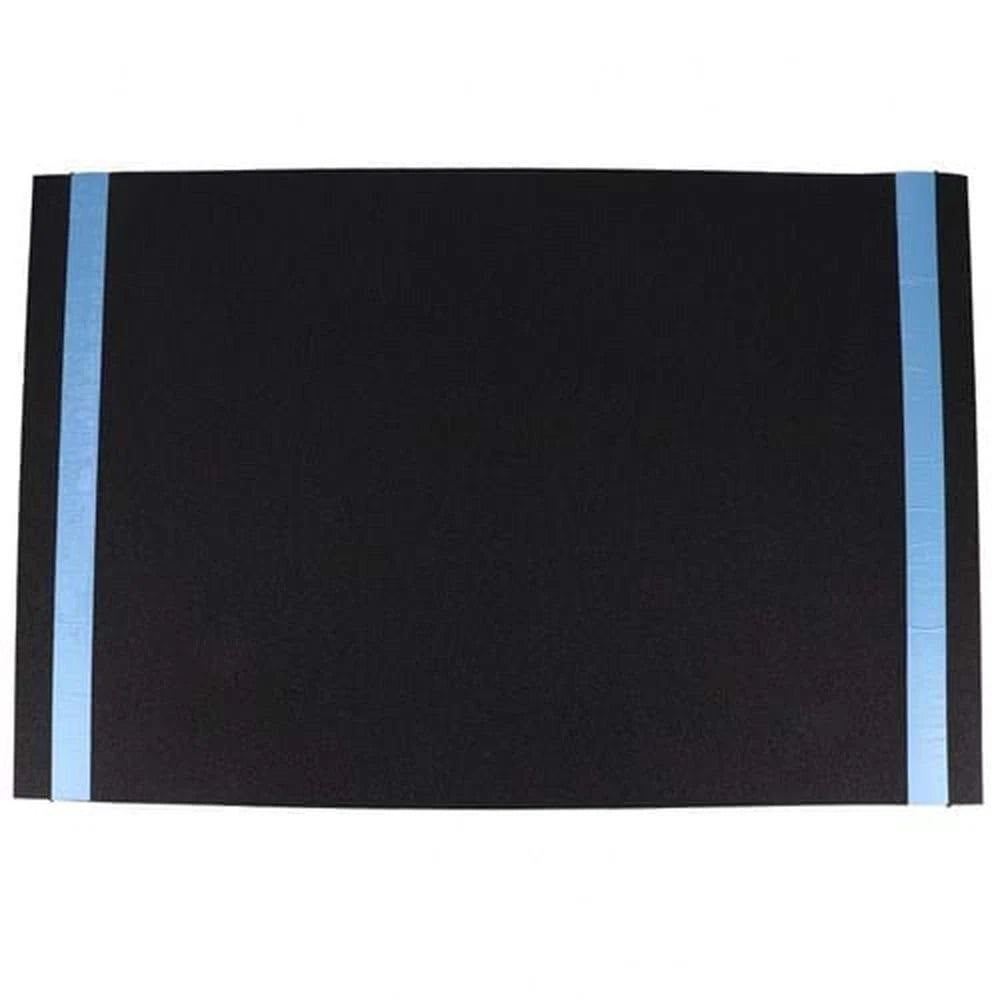 Ca64781 Cab Roof Seal Fits Case