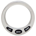 Lowrance Boat Depth Finder Bezel 000-0113-91 by Lowrance