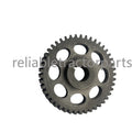 For Kubota Kx033-4 L3240dt-3 L3240hstc-3 L3301dt Oil Pump Drive Gear