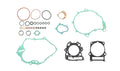 Full Gasket Set For Yamaha Yfm 660 Rt Raptor 2005 (0660 Cc)