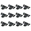 12 Hold Down Clips Fits New Holland 1100 1112 1114 1116 1118 114 116