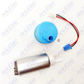 Fit Yamaha Suzuki 115hp 150hp 175hp Outboard Df Fuel Pump 2000-2012