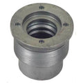 1542986c1 Gland Fits Case 580c, 580d, 580e