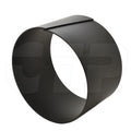 1u4627 Ring Fits Caterpillar Models