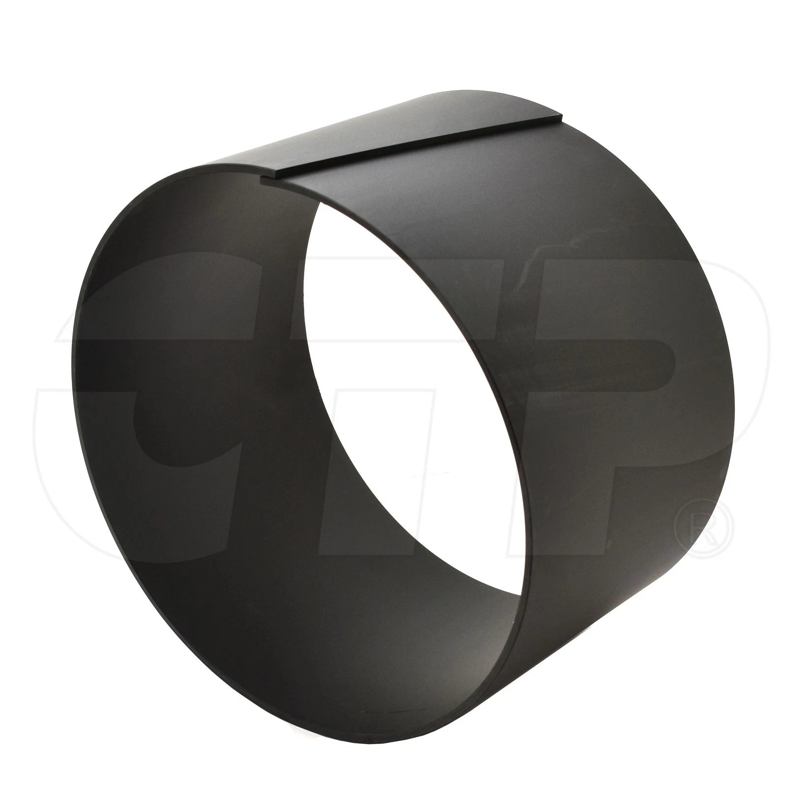 1u4627 Ring Fits Caterpillar Models