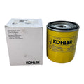 Kohler Ed2175-285-s, Marine Oil Filter , Oem | Hook & Hull Co