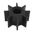 Water Pump Impeller Honda BF100 10HP by Honda