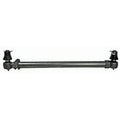 R3969 Tie Rod Assembly Fits White