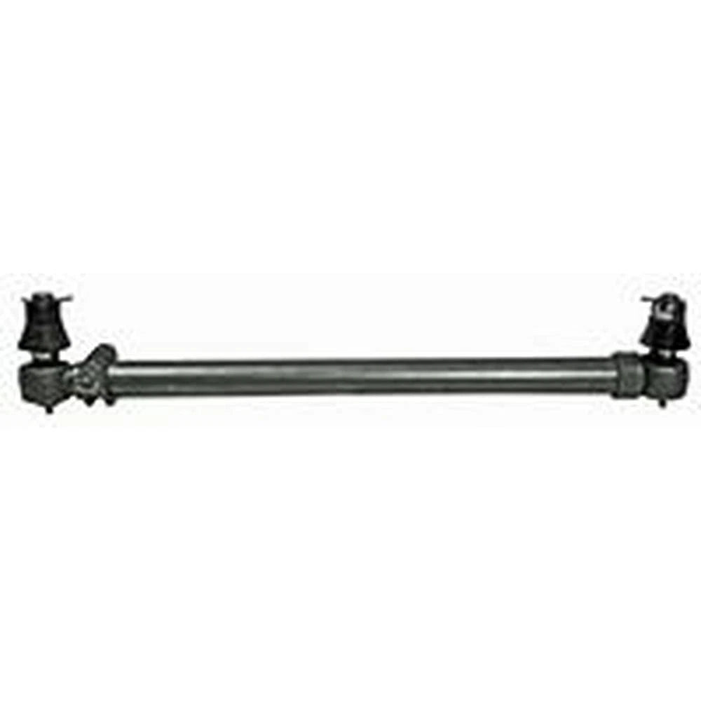 R3969 Tie Rod Assembly Fits White