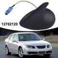 For Custom Fit For Shark Fin Sat Nav For Saab 93 0312 & 95 9809