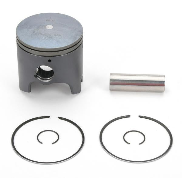 WSM-Platinum Series Piston Kit-Yamaha-1300 GP-R-.25MM Over