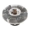 Fan Clutch Fits John Deere