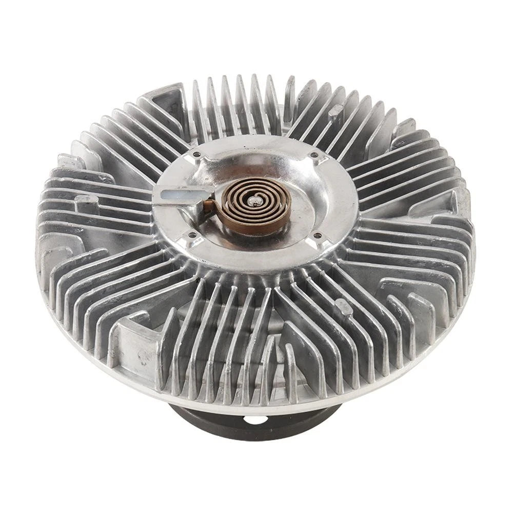 Fan Clutch Fits John Deere