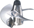 Solas Yb-cd-13/17 Impeller Yamaha 650 700 701 800 Superjet Blaster