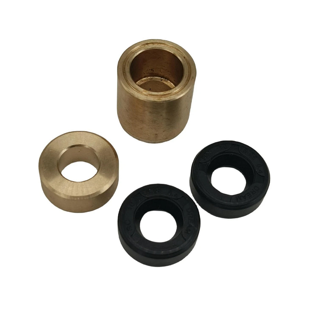 Shift Shaft Bushing – Mercruiser Alpha Gen II