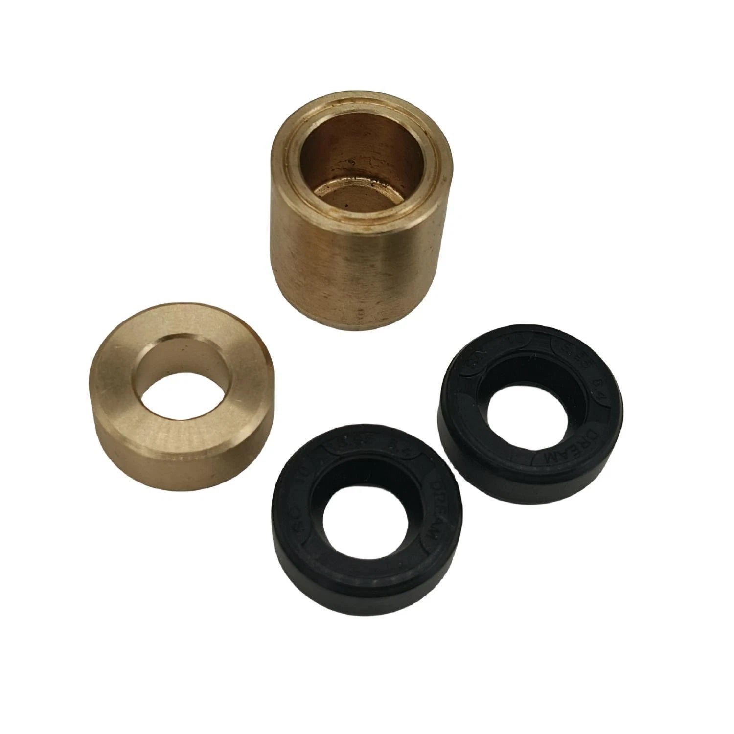 Shift Shaft Bushing – Mercruiser Alpha Gen II