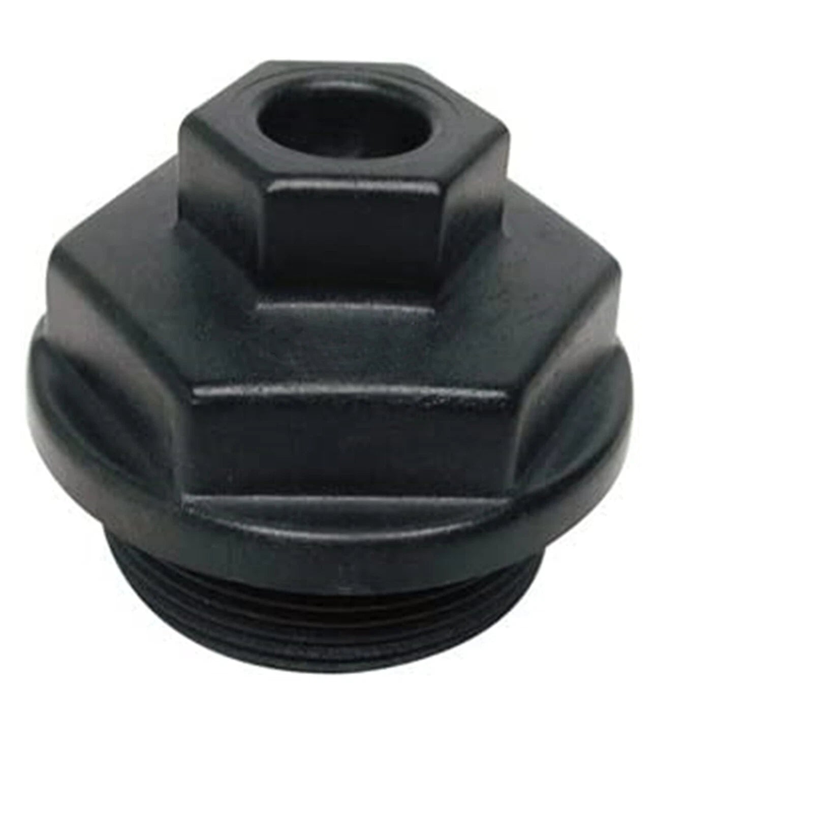 Cap, Thermostat 1 Per Pack Johnson/evinru<wbr/>de 90-175hp 60º 338632