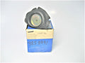 Volvo Penta 3853991 Marine Aq Series Omc Outboard | Hook & Hull Co