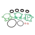 Yamaha Marine 25 30 Hp Seal Kit Lower Unit Gearcase